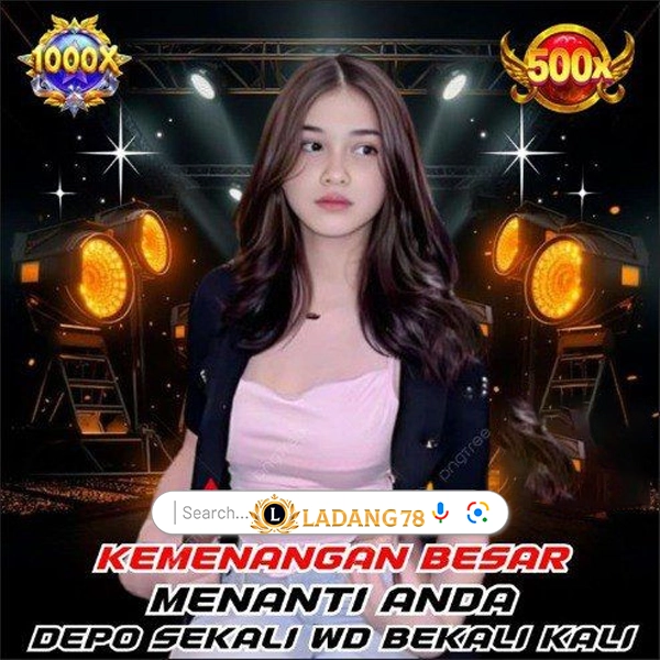 NS1212: Situs Slot Resmi NS1212 Pasti Cuan Setiap Hari